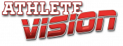 Athlete Vision Sports