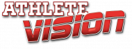 Athlete Vision Sports